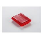 Cernit n°1 56 g Rouge xmas - Rouge X-mas