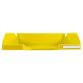 Letter Tray MIDI-COMBO glossy iceblue