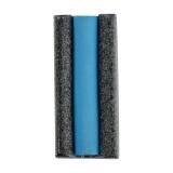 Pastel Tendre - Bleu De Cobalt - teinte 1