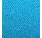 Etival Color paquet 25F A3 160g - Bleu turquoise