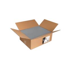 Carton de 200 enveloppes Pollen 125x324mm 120g/m²