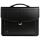Vertical sorting files & cases
