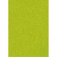 531 - Pochette 20 feuilles Décopatch - Vert