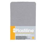 750g de plastiline dureté 1-très souple