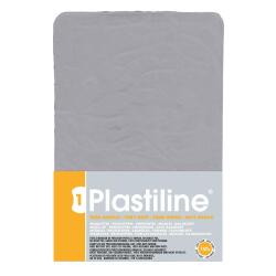 750g de plastiline dureté 1-très souple
