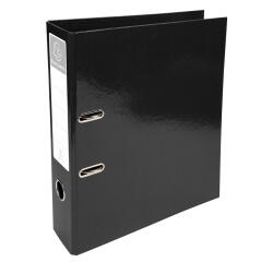 A4 Archivadores de palanca Prem'Touch ® Iderama ® Lomo: 70 mm