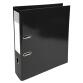 Registratore a leva Iderama Prem'Touch dorso 70mm