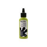 Patchliner bambou - Vert clair