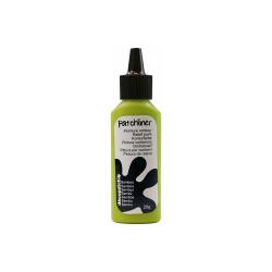 Patchliner bambou - Vert clair