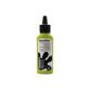 Patchliner bambou - Vert clair