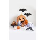 Araignée 5cm - Kraft