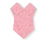 ORIGAMI, Pochette de 60 feuilles 70g/m2 3 formats - California - Multicolore