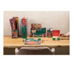 Frida Kahlo, Porte lettres 25x10x14 cm