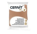 Cernit DOLL 56 g Biscuit - Biscuit