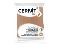 Cernit DOLL 56 g Biscuit - Biscuit