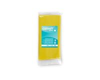 Cernit OPALINE 500 g Jaune primaire - Jaune primaire