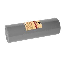 Caminos de mesa - Spunbond 48x0,40 m