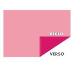 Souvenirs d'enfance, Pique-nique - Multicolore