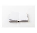 DFY Sketchbook A6 80F 140g - Taupe