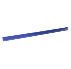 Manteles en rollo - Spunbond 6x1,20 m