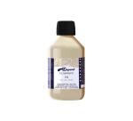 HD classique 250ml Ivoire - Ivoire