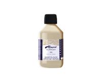 HD classique 250ml Ivoire - Ivoire