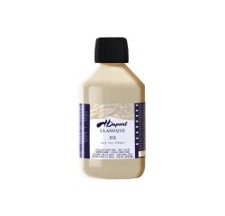 HD classique 250ml Ivoire - Ivoire