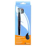 Stylo de calligraphie 1,5mm