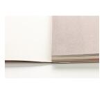 PastelGrain bloc collé n°2 12F 18x24cm 360g