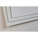 Pastelmat paquet 5F 24x32cm 360g