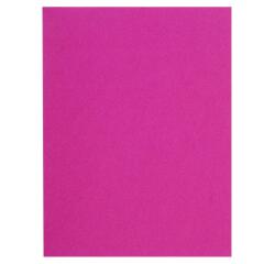 FLASH 80 - Pak van 100 inlegmappen