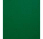 Forever Pak van 100 inbindkaften 270g/m2 voor A4 bindrug.