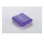 Cernit OPALINE 56 g Violet - Violet