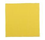 Peinture acrylique fine tube 250ml - Jaune de titane clair