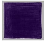 Peinture acrylique fine tube 250ml - Violet d'outremer