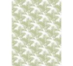 911 - Poch 20 feuilles Décopatch Texture - Vert