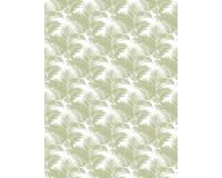 911 - Poch 20 feuilles Décopatch Texture