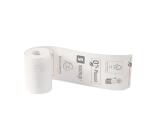 Papel térmico Exacompta sin plástico SBPA 57 x Ø 30 mm x 9m 55 g 40762E 1 capa