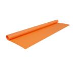 Kraft couleur 65g, rl 3x0,70m Orange - Orange
