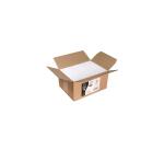 Clairefontaine Pollen Envelopes - DL (110x220mm) - 120gsm - Box 200