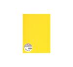 Paquet de 5 feuilles Pollen 210x297mm 120g/m2