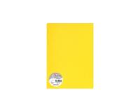 Paquet de 5 feuilles Pollen 210x297mm 120g/m2