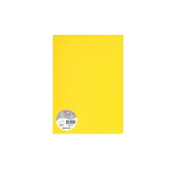Paquet de 5 feuilles Pollen 210x297mm 120g/m2