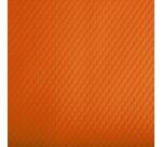 Barquette de 500 sets de table papier Tiss Lack, unis - Format 30x40 cm