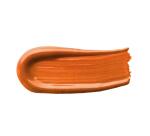 DARWI Flacon de 50 ml de Peinture sur Céramique à Froid - Orange