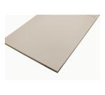 Goldline Layout bloc collé 80F A4 50g