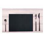 500 Placemats Paper 30x40