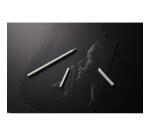 Carb'ON bloc collé 20F A4 120g