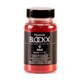 Pigment - Cadmium pourpre 100 ml / 75 g