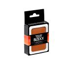 Aquarelle extra-fine godet géant - Rouge de Venise